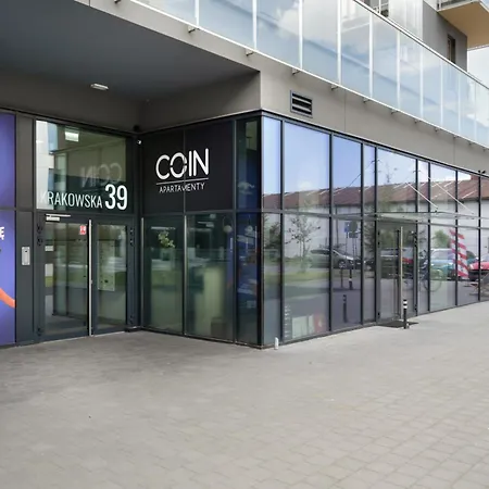 Klasyczny Z Balkonem We Wroclawiu By Renters Apartamento *