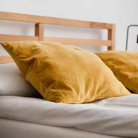 Appartamento Klasyczny Z Balkonem We Wroclawiu By Renters
